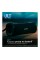 Bluetooth-колонка Sony ULT Field 1 SRS-ULT10W white