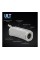 Bluetooth-колонка Sony ULT Field 1 SRS-ULT10W white