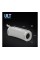 Bluetooth-колонка Sony ULT Field 1 SRS-ULT10W white