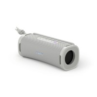 Bluetooth-колонка Sony ULT Field 1 SRS-ULT10W white