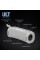 Bluetooth-колонка Sony ULT Field 1 SRS-ULT10W white