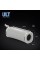 Bluetooth-колонка Sony ULT Field 1 SRS-ULT10W white