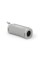 Bluetooth-колонка Sony ULT Field 1 SRS-ULT10W white