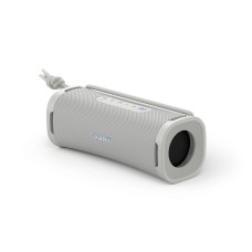 Bluetooth-колонка Sony ULT Field 1 SRS-ULT10W white