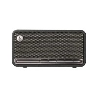 Bluetooth-колонка Edifier MP230 20W black Retro