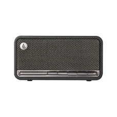 Bluetooth-колонка Edifier MP230 20W black Retro