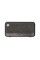 Bluetooth-колонка Edifier MP230 20W black Retro