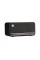 Bluetooth-колонка Edifier MP230 20W black Retro
