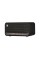Bluetooth-колонка Edifier MP230 20W black Retro