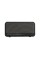 Bluetooth-колонка Edifier MP230 20W black Retro