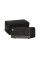 Bluetooth-колонка Edifier MP230 20W black Retro