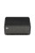 Bluetooth-колонка Edifier MP230 20W black Retro