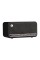Bluetooth-колонка Edifier MP230 20W black Retro
