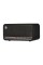 Bluetooth-колонка Edifier MP230 20W black Retro