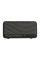 Bluetooth-колонка Edifier MP230 20W black Retro