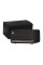 Bluetooth-колонка Edifier MP230 20W black Retro