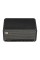 Bluetooth-колонка Edifier MP230 20W black Retro