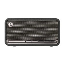 Bluetooth-колонка Edifier MP230 20W black Retro