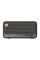 Bluetooth-колонка Edifier MP230 20W black Retro