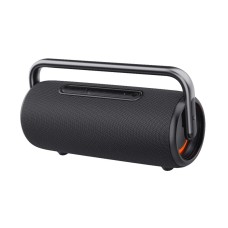 Bluetooth-колонка Manta SPK325 80 Вт black
