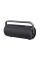 Bluetooth-колонка Manta SPK325 80 Вт black
