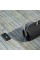 Bluetooth-колонка Manta SPK325 80 Вт black
