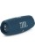 Bluetooth-колонка JBL Charge 5 40W blue
