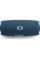 Bluetooth-колонка JBL Charge 5 40W blue