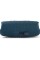 Bluetooth-колонка JBL Charge 5 40W blue