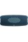Bluetooth-колонка JBL Charge 5 40W blue