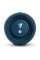 Bluetooth-колонка JBL Charge 5 40W blue