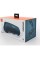 Bluetooth-колонка JBL Charge 5 40W blue