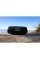 Bluetooth-колонка JBL Charge 5 40W blue