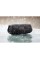Bluetooth-колонка JBL Charge 5 40W blue