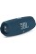 Bluetooth-колонка JBL Charge 5 40W blue