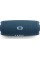 Bluetooth-колонка JBL Charge 5 40W blue