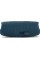 Bluetooth-колонка JBL Charge 5 40W blue