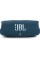 Bluetooth-колонка JBL Charge 5 40W blue