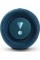 Bluetooth-колонка JBL Charge 5 40W blue