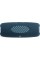 Bluetooth-колонка JBL Charge 5 40W blue