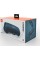 Bluetooth-колонка JBL Charge 5 40W blue
