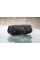 Bluetooth-колонка JBL Charge 5 40W blue