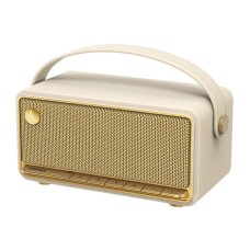 Bluetooth-колонка Edifier MP330 40 Вт creamy