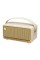 Bluetooth-колонка Edifier MP330 40 Вт creamy