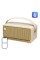Bluetooth-колонка Edifier MP330 40 Вт creamy