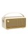 Bluetooth-колонка Edifier MP330 40 Вт creamy