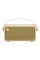 Bluetooth-колонка Edifier MP330 40 Вт creamy