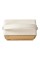 Bluetooth-колонка Edifier MP330 40 Вт creamy