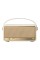 Bluetooth-колонка Edifier MP330 40 Вт creamy