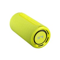 Bluetooth-колонка In. be LOEWE We. HEAR pro 50 Вт yellow
